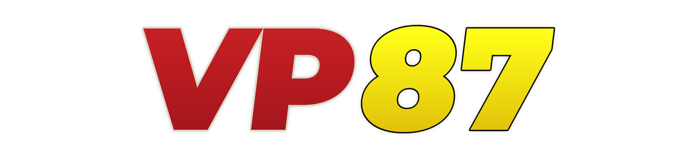vp87